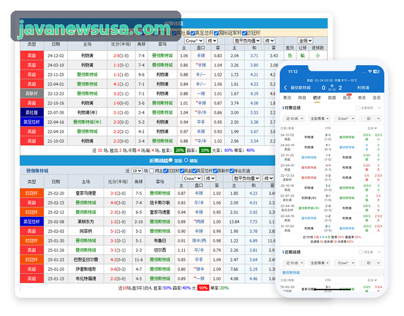 z6coms官网【首页】系统操作与学员排课管理界面